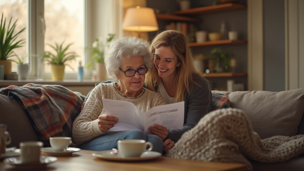 Cymbalta: Everything You Need to Know About Duloxetine for Depression, Anxiety, and Pain Relief