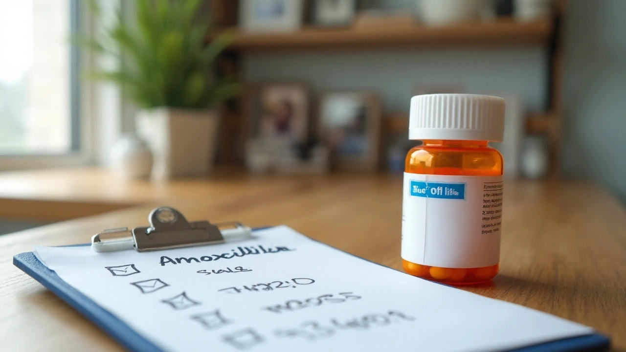 Comparing Generic vs. Brand - Quick Snapshot