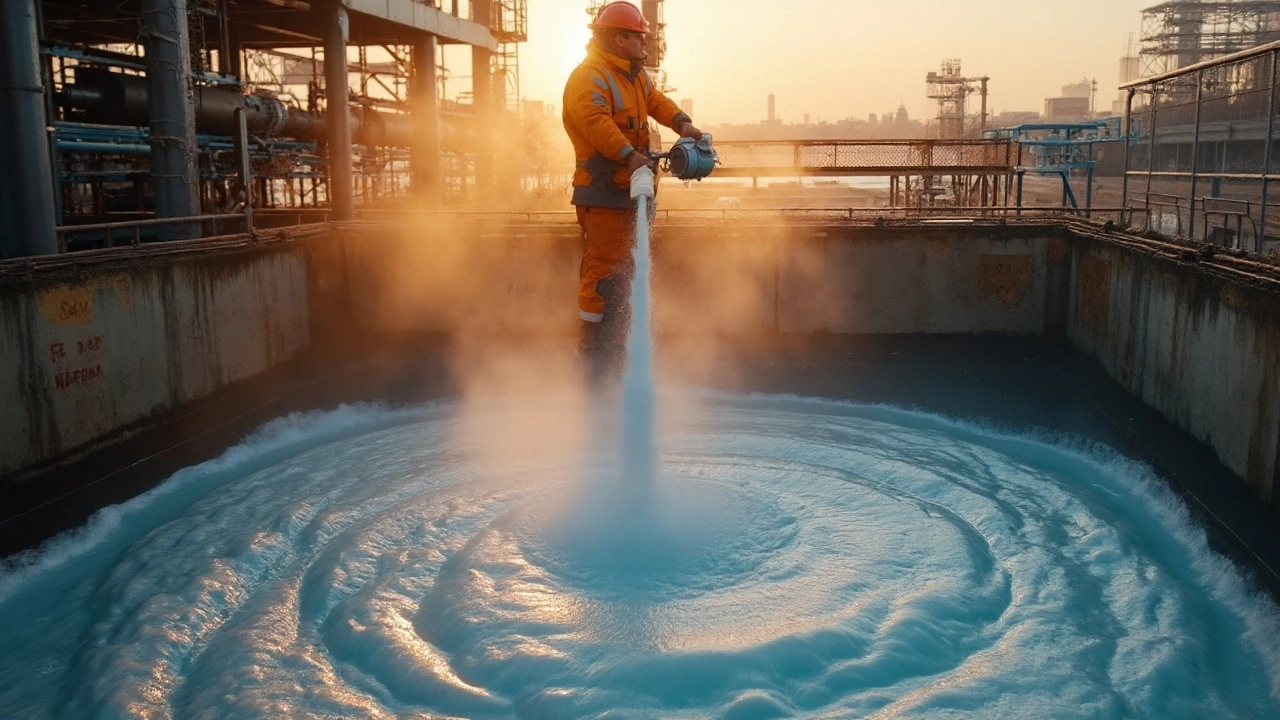 How Mg(OH)2 behaves in water and acids: solubility, Ksp, pH, and key reactions