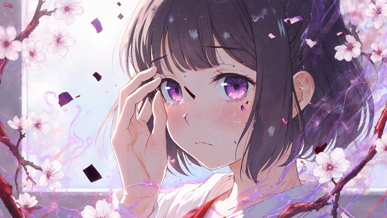 Retinal Vein Occlusion: Understanding Risk Factors and Injection Treatments