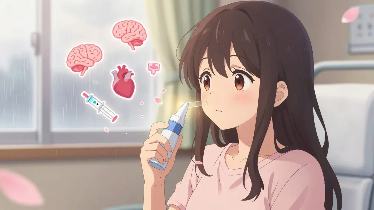 New Drug Approvals: Recent Medications and Their Safety Profiles