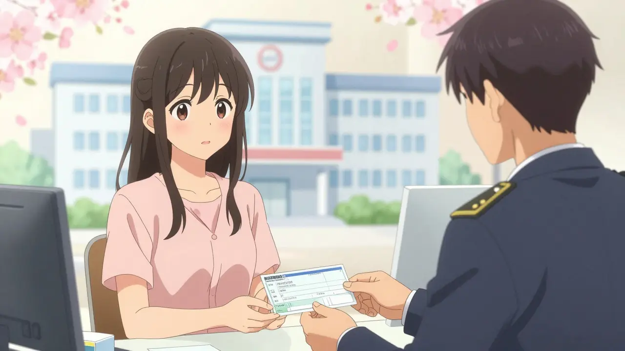 How the US Government Regulates Generic Drug Prices