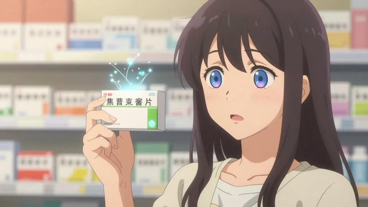 Packaging and Labeling: How to Verify the Authenticity of Generic Medicines