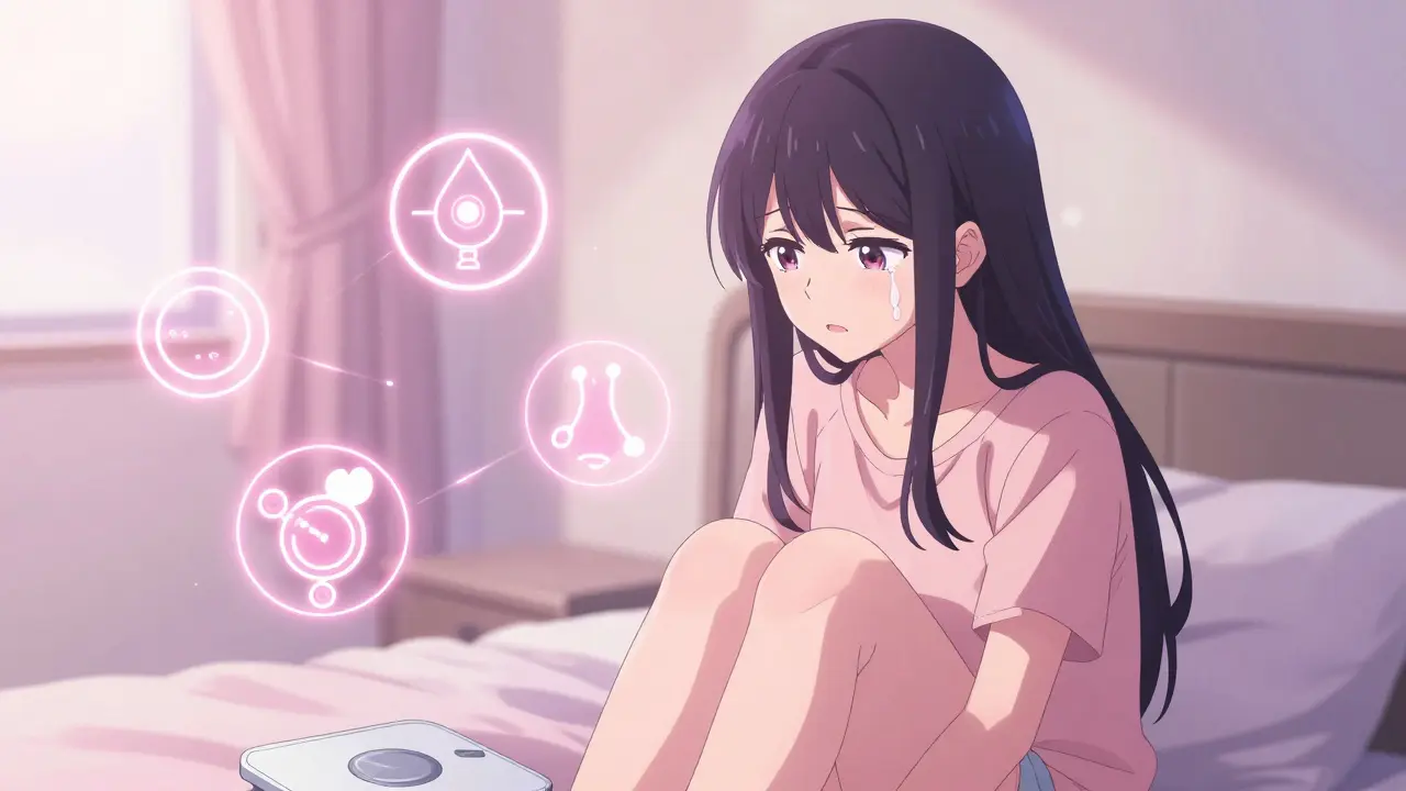 Obesity as a Chronic Disease: Understanding Metabolic Health and Realistic Weight Strategies