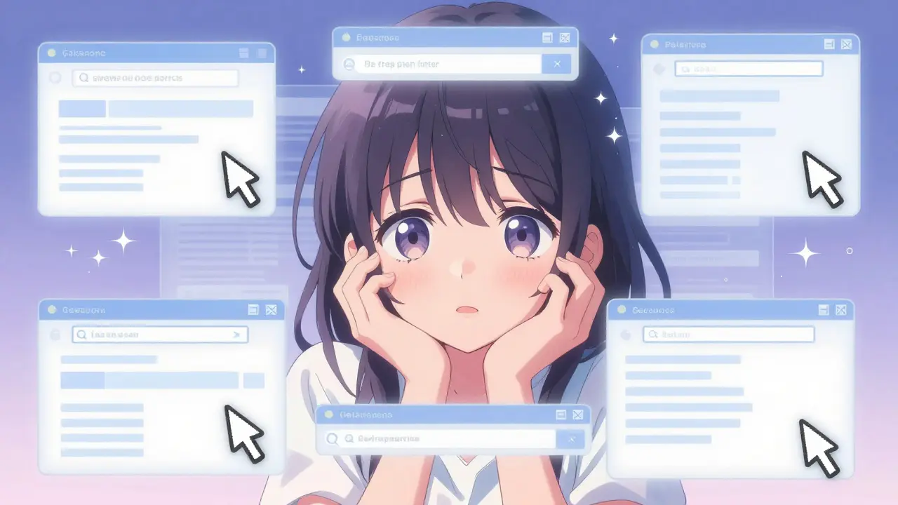 How to Buy Dexamethasone Online Safely and Legally