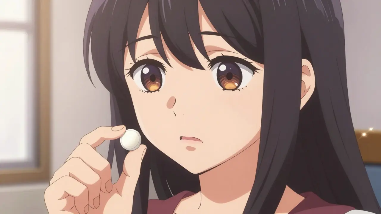 How to Spot Counterfeit Medications: A Guide to Staying Safe from Fake Drugs