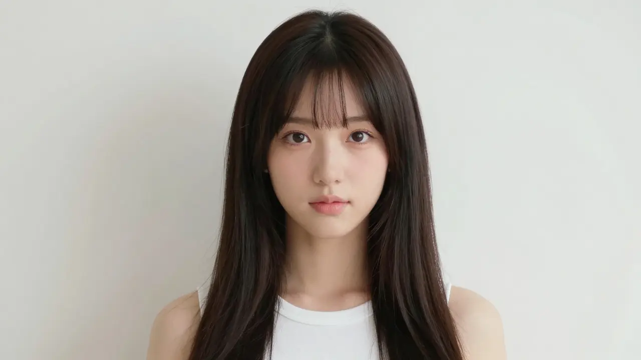 The Paper Trail: Essential Documentation