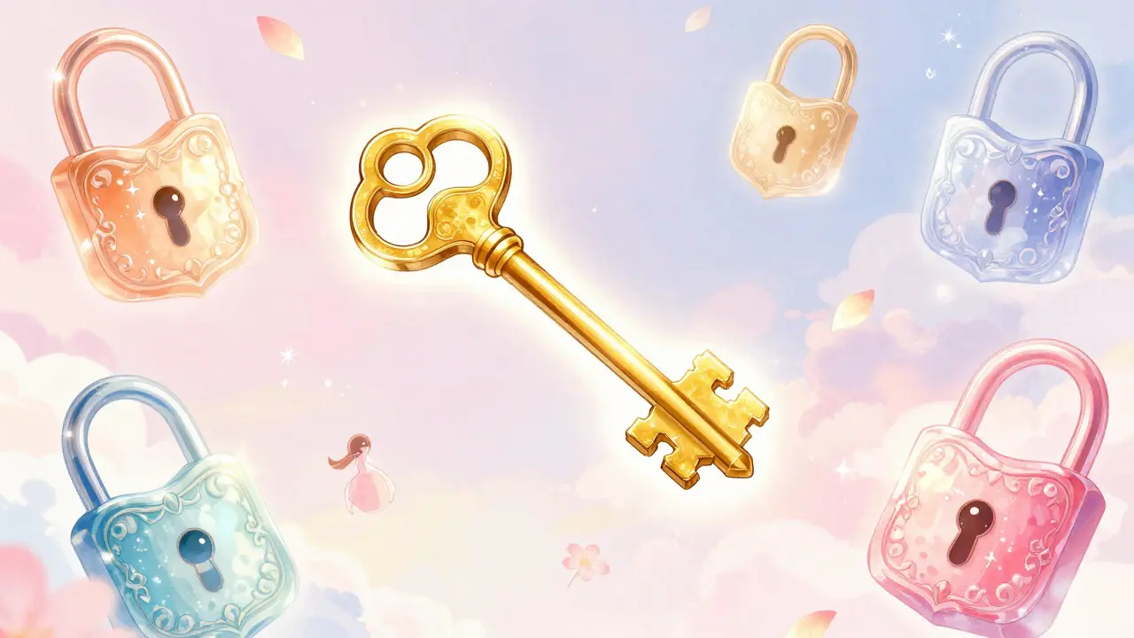 Why Do Medications Cause Side Effects? The Science of Drug Reactions